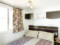 mobil-home - camping Atlanta E Mediterraneo photo 2
