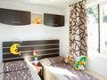 mobil-home - camping Atlanta E Mediterraneo photo 3