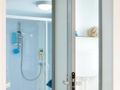 mobil-home - camping Atlanta E Mediterraneo photo 4