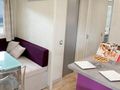 mobil-home - camping Atlanta E Mediterraneo photo 5