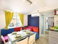 mobil-home - camping Atlanta E Mediterraneo photo 2