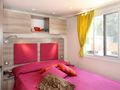 mobil-home - camping Atlanta E Mediterraneo photo 3