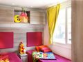 mobil-home - camping Atlanta E Mediterraneo photo 4
