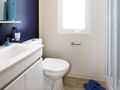 mobil-home - camping Atlanta E Mediterraneo photo 5