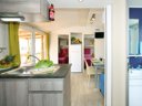 mobil-home - camping Atlanta E Mediterraneo photo 6