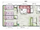 mobil-home - camping Atlanta E Mediterraneo photo 7