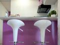 mobil-home - camping Atlanta E Mediterraneo photo 2
