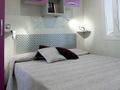 mobil-home - camping Atlanta E Mediterraneo photo 3