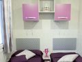 mobil-home - camping Atlanta E Mediterraneo photo 4
