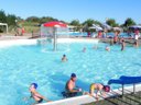 camping Atlanta E Mediterraneo photo 2
