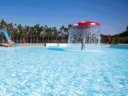 camping Atlanta E Mediterraneo photo 3