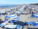 camping Atlanta E Mediterraneo photo 4