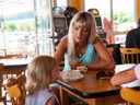 camping Atlanta E Mediterraneo photo 5
