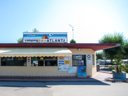 camping Atlanta E Mediterraneo photo 6