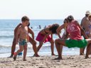 camping Atlanta E Mediterraneo photo 8