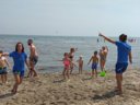 camping Atlanta E Mediterraneo photo 9