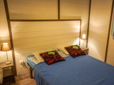 chalet - La Draille photo 7