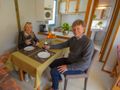 chalet - camping La Draille photo 2