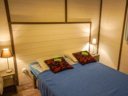 chalet - camping La Draille photo 7