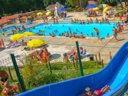 Cliquez pour découvrir toutes les photos de l'ÉTABLISSEMENT ! camping La Draille photo 6