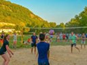 Cliquez pour découvrir toutes les photos de l'ÉTABLISSEMENT ! camping La Draille photo 8