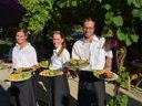 Cliquez pour découvrir toutes les photos de l'ÉTABLISSEMENT ! camping La Draille photo 9
