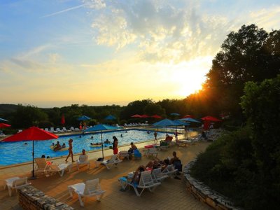 établissement De La Paille Basse photo 11