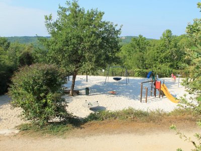 établissement De La Paille Basse photo 17