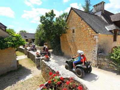 établissement De La Paille Basse photo 30