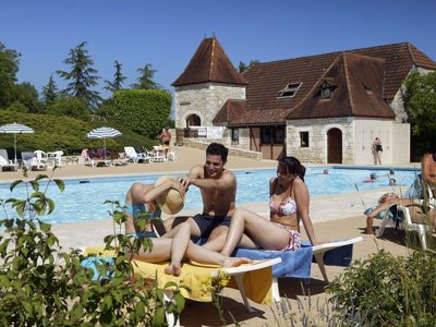 établissement De La Paille Basse photo 5