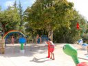établissement De La Paille Basse photo 10
