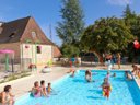 établissement De La Paille Basse photo 3