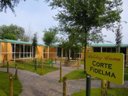 mobil-home - camping Village Internazionale Sottomarina Chioggia photo 7