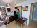 mobil-home - camping Village Internazionale Sottomarina Chioggia photo 3