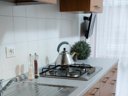 Cliquez pour découvrir toutes les photos de l'HÉBERGEMENT ! appartement - camping Village Internazionale Sottomarina Chioggia photo 2