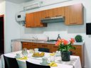 Cliquez pour découvrir toutes les photos de l'HÉBERGEMENT ! appartement - camping Village Internazionale Sottomarina Chioggia photo 7