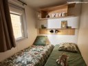 Cliquez pour découvrir toutes les photos de l'HÉBERGEMENT ! mobil-home - camping Flower Les Ondines photo 7