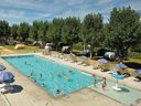 camping Flower Les Ondines photo 4