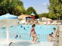 camping Flower Les Ondines photo 5