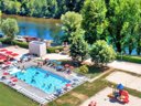 camping Flower Les Ondines photo 6