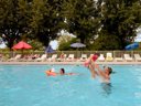 camping Flower Les Ondines photo 7