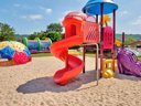 camping Flower Les Ondines photo 8