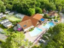 camping Siblu Domaine De Soulac - Fun Pass Inclus photo 2