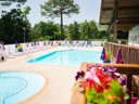 camping Siblu Domaine De Soulac - Fun Pass Inclus photo 3