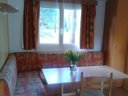 Cliquez pour découvrir toutes les photos de l'HÉBERGEMENT ! mobil-home - camping Municipal Les Genêts photo 3