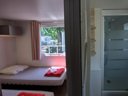 Cliquez pour découvrir toutes les photos de l'HÉBERGEMENT ! mobil-home - camping Municipal Les Genêts photo 4