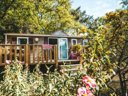 Cliquez pour découvrir toutes les photos de l'HÉBERGEMENT ! mobil-home - camping Des Pins photo 7