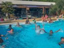 Cliquez pour découvrir toutes les photos de l'ÉTABLISSEMENT ! camping Nicoll’s Camp/Pins photo 4