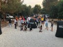 Cliquez pour découvrir toutes les photos de l'ÉTABLISSEMENT ! camping Nicoll’s Camp/Pins photo 7
