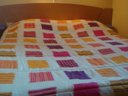 mobil-home - camping Nicoll’s Camp/Pins photo 3